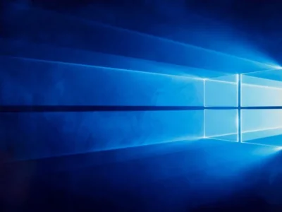 С февраля Microsoft прекращает распространение копий Windows 10 и лицензий для них на своем сайте