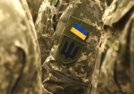 Кабмин обновил ведение военного учета в Украине — обмен данными с военкоматами будет осуществляться через сайт «Дія»