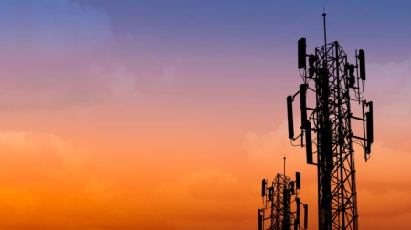 Все крупнейшие мобильные операторы США отключили 3G