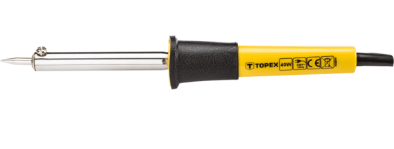 Top 10 useful and inexpensive power tools for the home