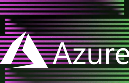 Microsoft сделает чат-бот ChatGPT общедоступным в облаке Azure