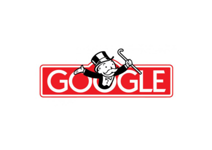 Google снова хотят разделить — Минюст США подал новый иск против компании из-за доминирования на рынке онлайн-рекламы