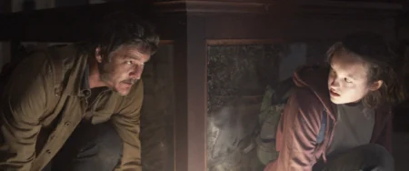 “Краща адаптація усіх часів” — з’явились перші рецензії на серіал The Last of Us, який дебютує на HBO Max 15 січня