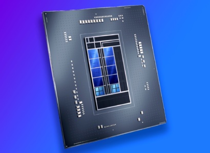 Intel підвищила ціни на процесори 12-го покоління — тепер вони дорожчі за аналоги 13-го покоління (швидше за все, ненадовго)