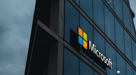 Microsoft звільнить 11 000 працівників. Більшість скорочень торкнуться інженерних відділів — Bloomberg