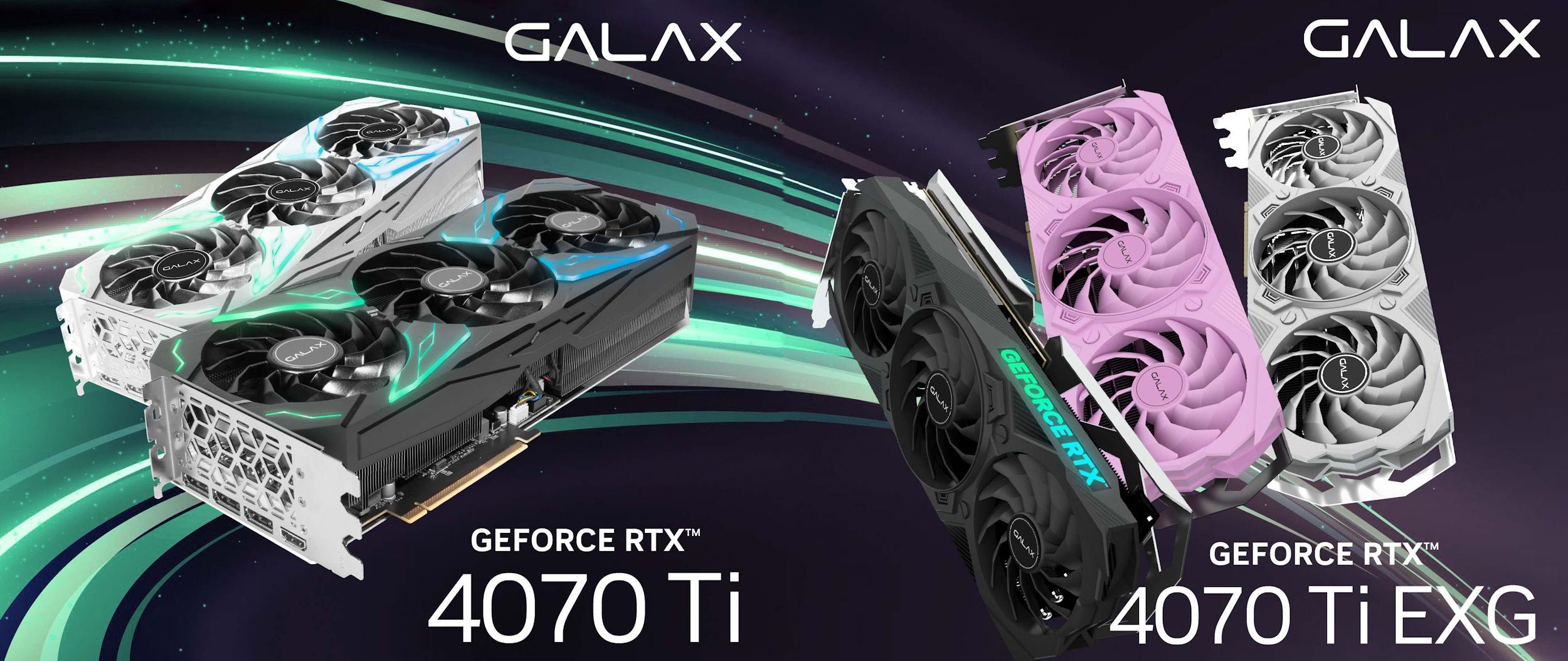 NVIDIA на CES 2023: видеокарты RTX 4000 для ноутбуков, RTX 4070 Ti для ...