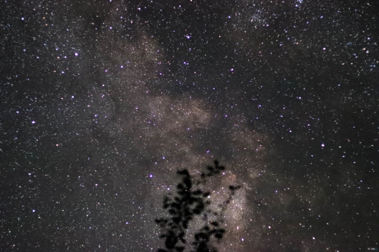Astrophotography for beginners.  We take detailed pictures of a professional level