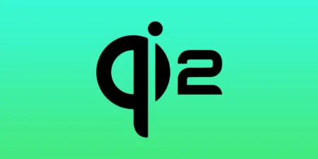 MagSafe на Android? Бездротова зарядка Apple стане доступною іншим виробникам з появою нового стандарту Qi2