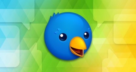 В Twitter подтвердили, что намеренно заблокировали Tweetbot, Twitterrific и другие сторонние клиенты