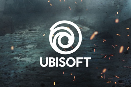Акции Ubisoft обвалились на 25% после отмены игр и ухудшения годового прогноза. Разработчик Assassin’s Creed вроде уже пытался продать бизнес