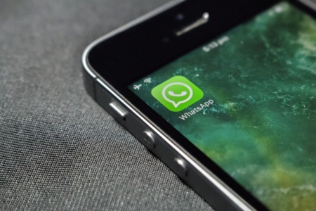 WhatsApp дозволить надсилати зображення в оригінальному розмірі (без зміни якості)