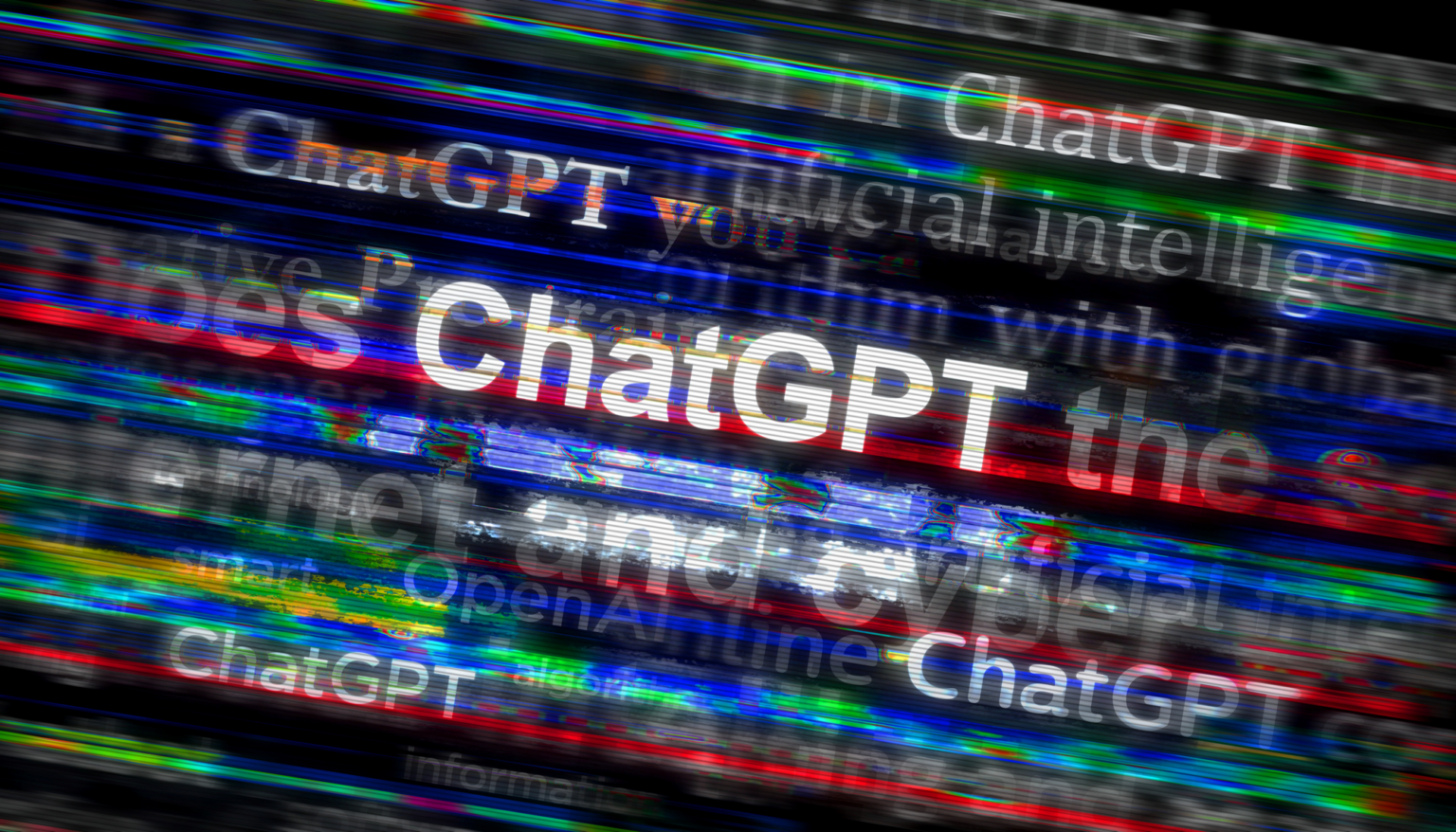 ChtGPT1
