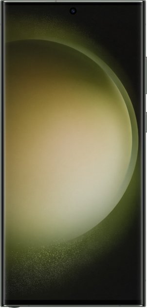 Samsung Galaxy S23 Ultra получил SoC Snapdragon 8 Gen 2, камеру на 200 Мп и цену от $1200 (58 тыс. грн в Украине)