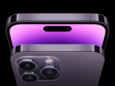 Компоненты iPhone 14 Pro Max на 128 ГБ стоят $454 (при розничной цене от $1099) – Counterpoint