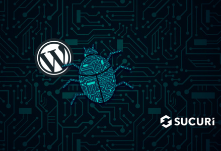 Thousands of Infected WordPress Sites Redirect Users to Pages Driving Google Ads - Data from Sucuri