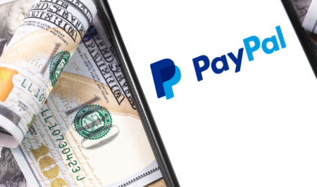 PayPal to lay off 2,000 employees (about 7% of total staff)