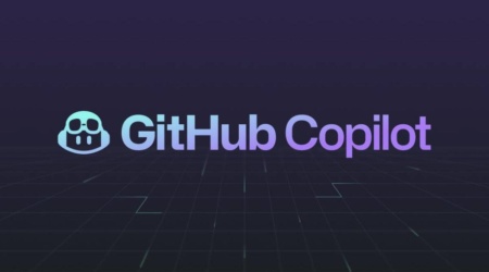 Ukrainian developers complained about the lack of Copilot.  This coincided with the release of the business version of GitHub and OpenAI's code submission AI tool