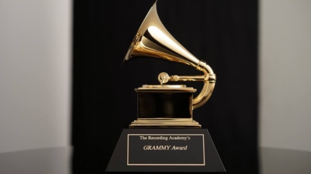 Grammy 2023: Assassin's Creed Valhalla wins best game soundtrack, Beyoncé collects record number of awards