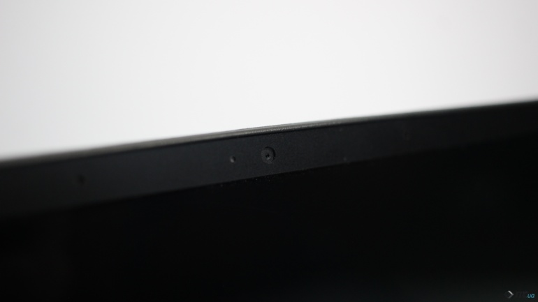 Огляд ноутбука Acer Swift Edge 16 (SFA16-41) – легкий ультрабук з 4K OLED екраном