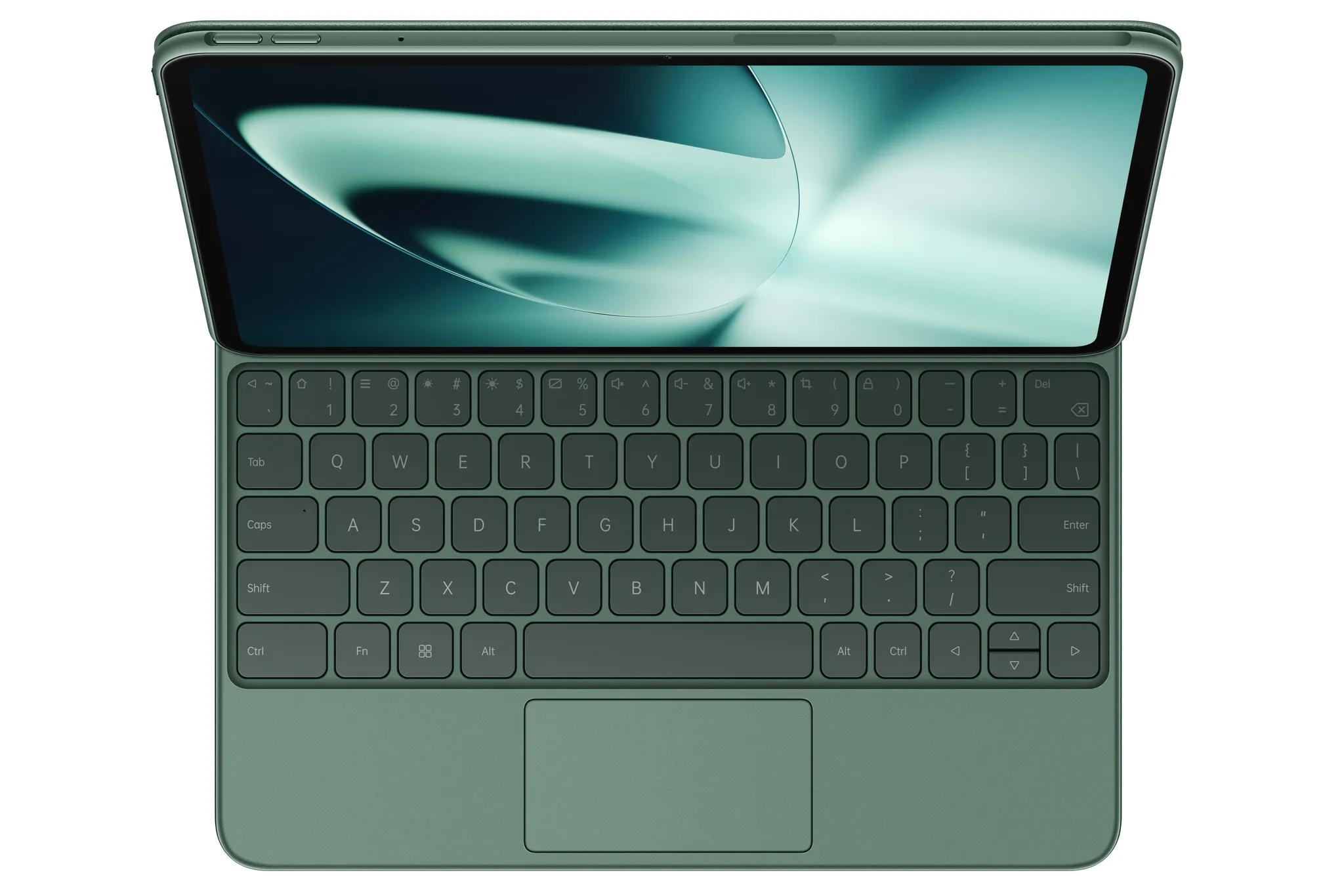 Анонсированы планшет OnePlus Pad и механическая клавиатура OnePlus Keyboard 81 Pro
