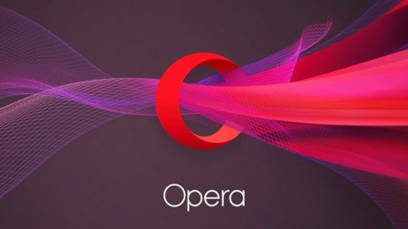 Веббраузер Opera інтегрують з ШІ-чатботом ChatGPT