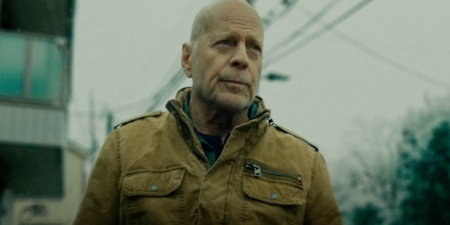 Bruce Willis was diagnosed with dementia - the actor retired in 2022 due to aphasia, but his condition worsened