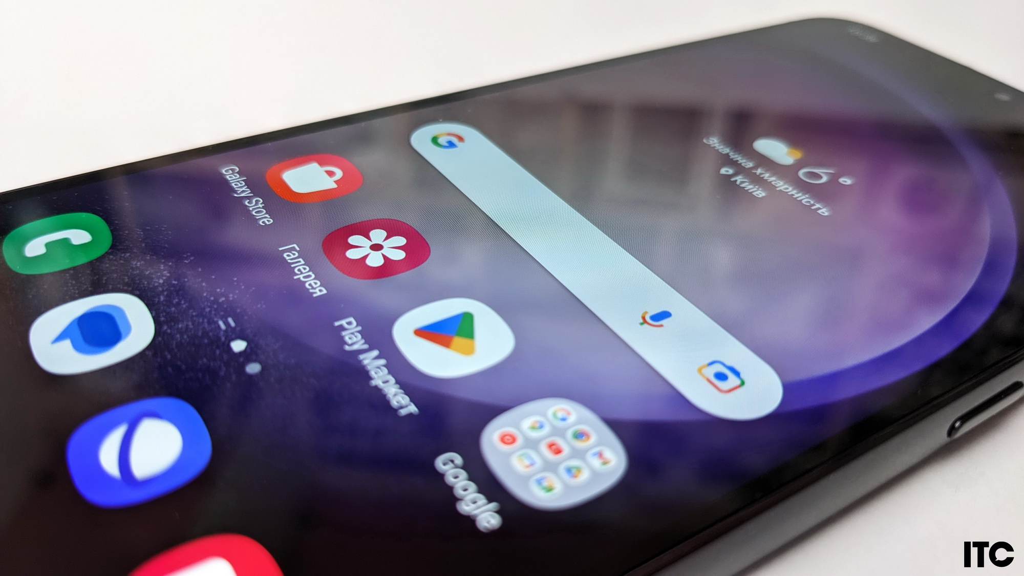 Обзор смартфона Samsung Galaxy S23: прекрасные фотовозможности, мерцание дисплея и проблемное ПО