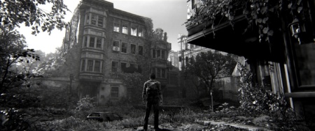 Naughty Dog выпустила первый хотфикс для ПК-версии The Last of Us Part I – игроки говорят, что ничего не изменилось (иногда стало даже хуже)