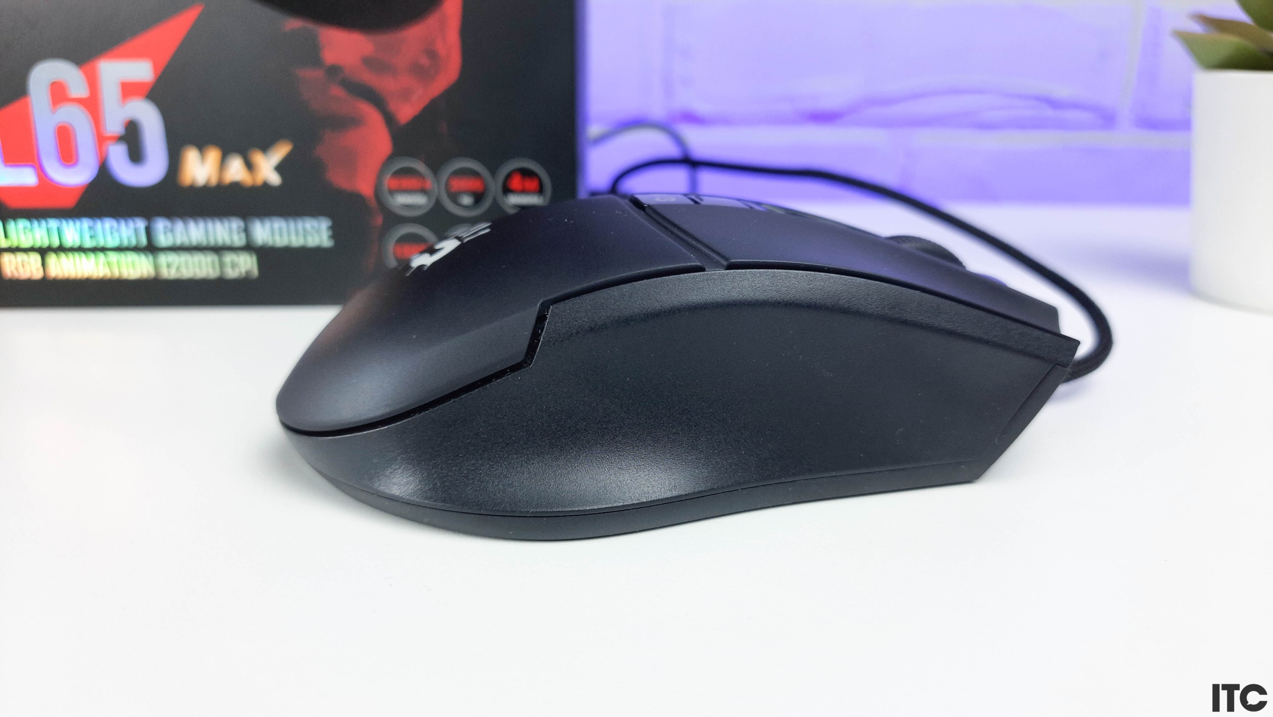 Blacklisted device bloody mouse a4tech rust решение фото 84
