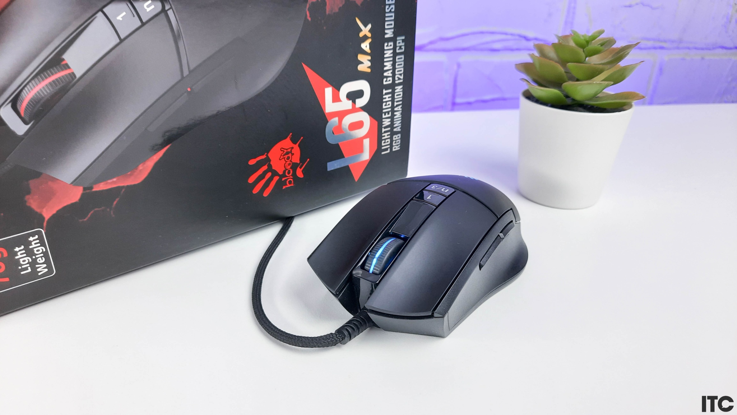 Blacklisted device bloody mouse a4tech rust решение disconnected фото 24