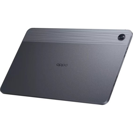 Планшет OPPO Pad Air вийшов у продаж в Україні: 2K дисплей, SoC Snapdragon 680, 4 ГБ ОЗУ та ціна від 10 тис. грн