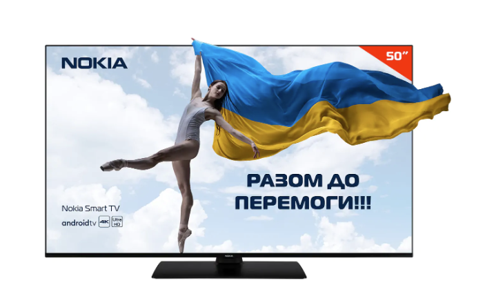 Рейтинг смарт-телевизоров 4К – Топ 10 недорогих моделей в Украине