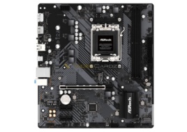 AMD A620 ASRock A620M-HDV/M.2