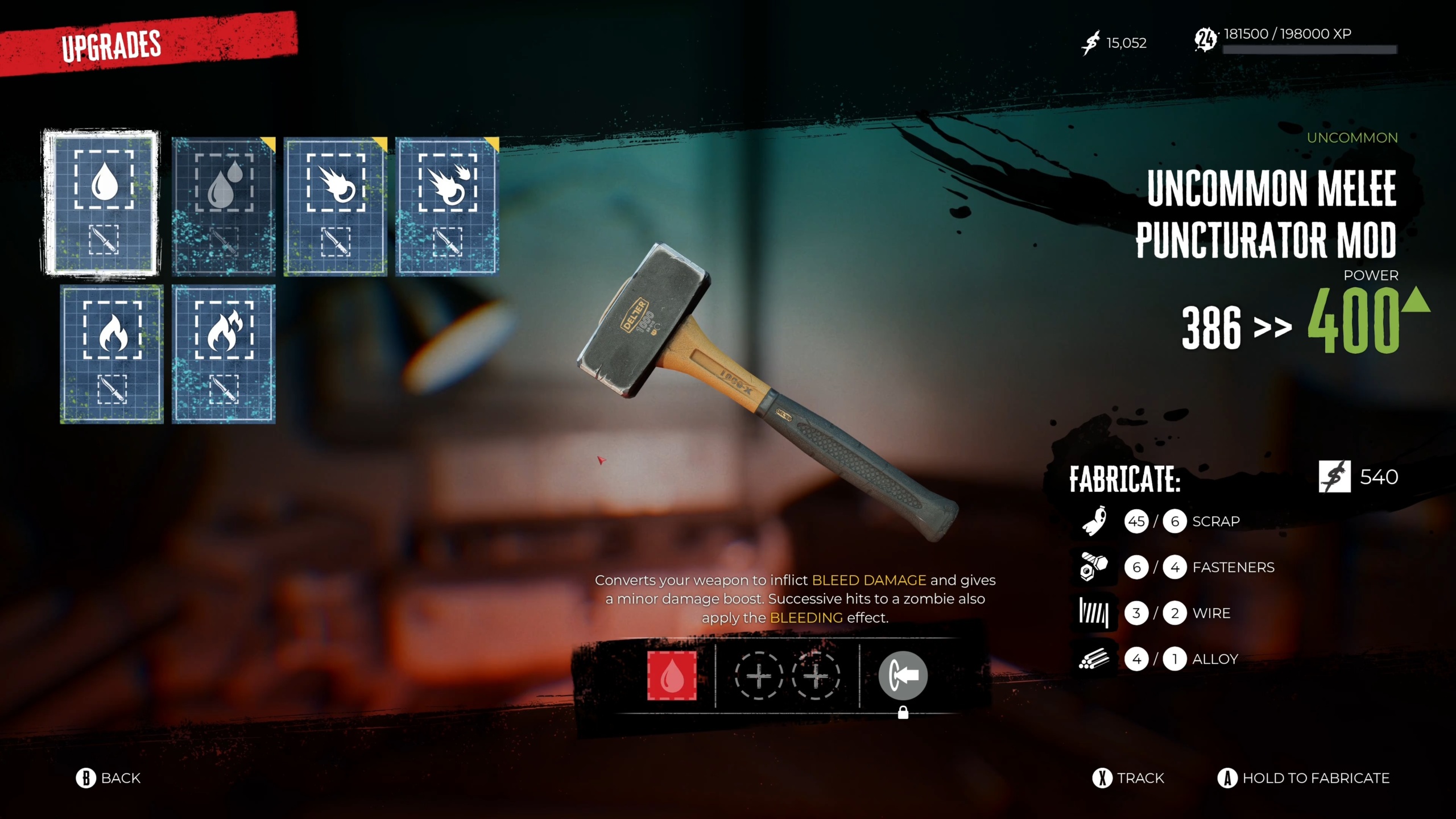 Предварительный обзор Dead Island 2: впечатления после 11 часов игры