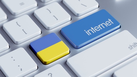 Цифрова дерусифікація – видаляємо російський контент з пошукових систем та соціальних мереж