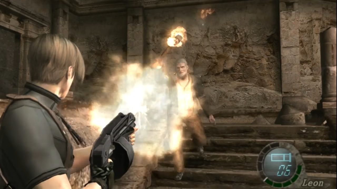 Історія серії Resident Evil: як франшиза вплинула на індустрію відеоігор та двічі її змінила