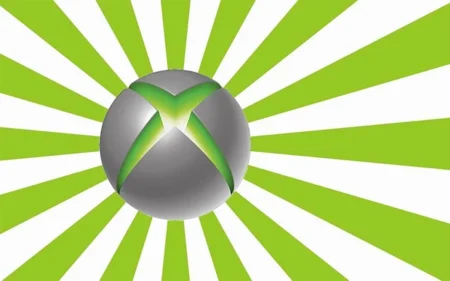 Япония одобрила сделку Microsoft и Activision Blizzard
