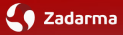 Overview of the Zadarma IP telephony service: a useful tool for starting a business in Europe