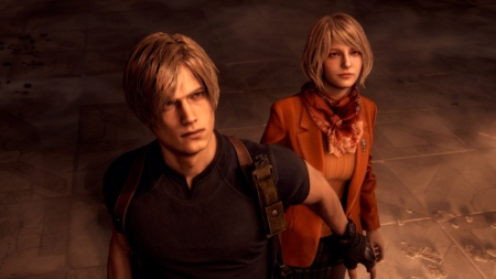 История серии Resident Evil: как франшиза повлияла на индустрию видеоигр и дважды изменила ее
