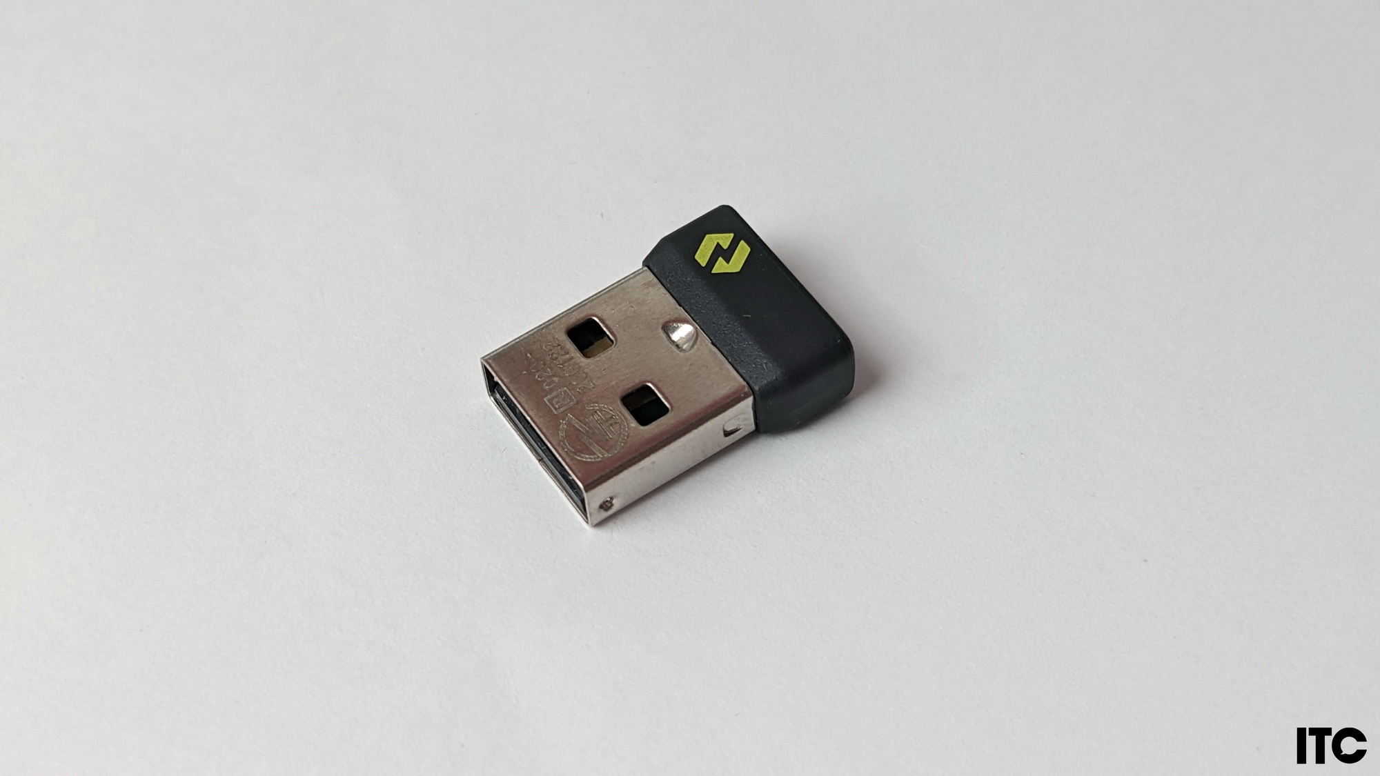 Обзор Logitech Lift Vertical, M575 Trackball, K860 Keyboard: опыт ...