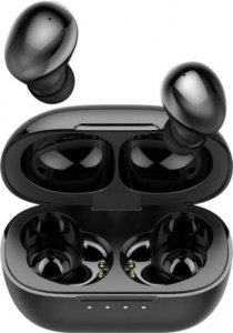 Рейтинг кращих бездротових навушників – Топ 10 TWS моделей в Україні