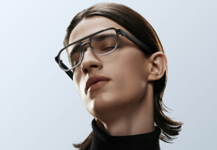 Xiaomi представила окуляри MIJIA Smart Audio Glasses — з мікрофонами, динаміками, шумозаглушенням, захистом від підслуховування та об’ємним звуком