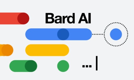 Google знав, що Bard не готовий до релізу: «патологічний брехун», «гірше, ніж просто марний» – так називали ШІ співробітники під час тестування