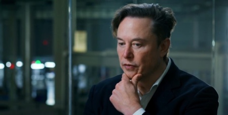 Nanny lawyer for Elon Musk - the court rejected the billionaire's appeal, and he is still prohibited from writing anything on Twitter about Tesla