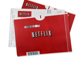 Прощавайте, червоні конверти. Netflix закриває DVD-прокат після 25 років роботи та звітує про 232,5 млн передплатників на стримінговому сервісі
