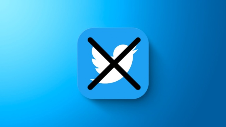 Компанії Twitter більше не існує – відтепер соцмережа належить новому підприємству Ілона Маска під назвою X Corp.