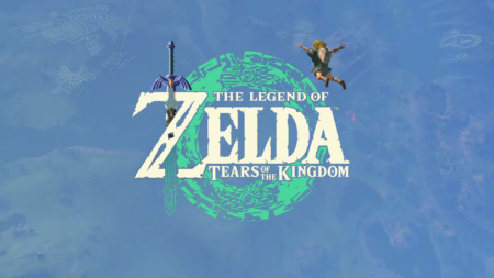 Вышел финальный трейлер The Legend of Zelda: Tears of the Kingdom, демонстрирующий старых друзей и немного сюжета