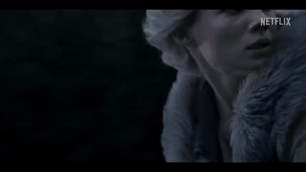 Дикий Гін у першому трейлері третього сезону «Відьмака» — останнього з Генрі Кавіллом. Перша частина продовження вийде 29 червня