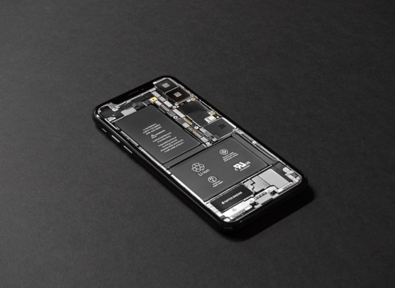 Як заряджати iPhone, щоб продовжити життя акумулятора: температура, налаштування та інші нюанси