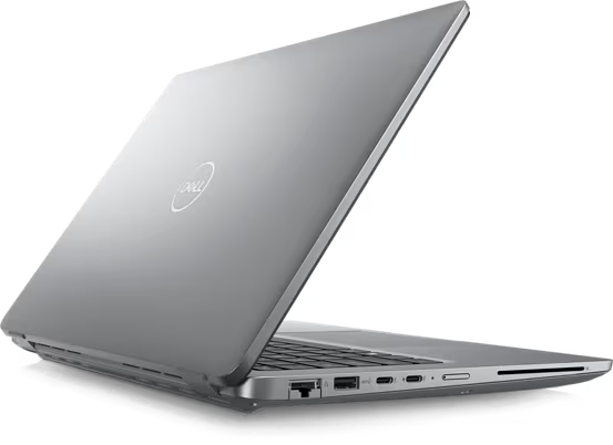 Нові пристрої Dell: ПК та моноблоки Dell Optiplex, а також ноутбуки Latitude. Нове покоління, на яке варто звернути увагу